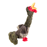 KONG Shakers Honker Turkey - Lg