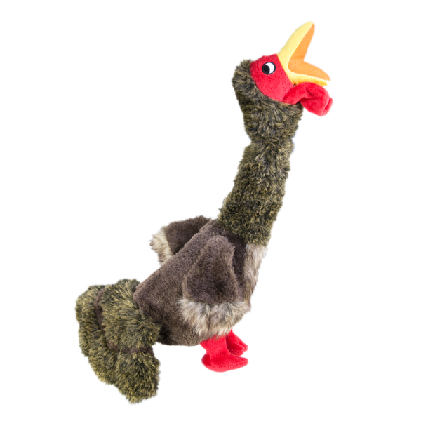KONG Shakers Honker Turkey - Lg