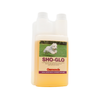 Osmonds Sho-Glo Supplement