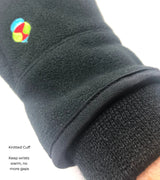 SkooGo® Pocket Gloves