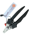 petcetera etc Dog Nail Clippers