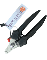 petcetera etc Dog Nail Clippers - Small 
