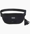 DOOG Neosport Hip Belt