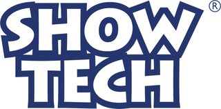Show Tech