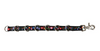 Show Tech Flower Power Table Ext Strap Small