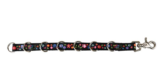 Show Tech Flower Power Table Ext Strap Small