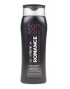 Show Tech+ Romance 2-in-1 Shampoo 300 ml
