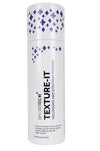 Show Tech+ Texture-IT Powder 20 g