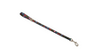 Show Tech Groom Noose Flower Power 45 x 1.5cm