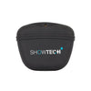 Show Tech+ Treat Pouch