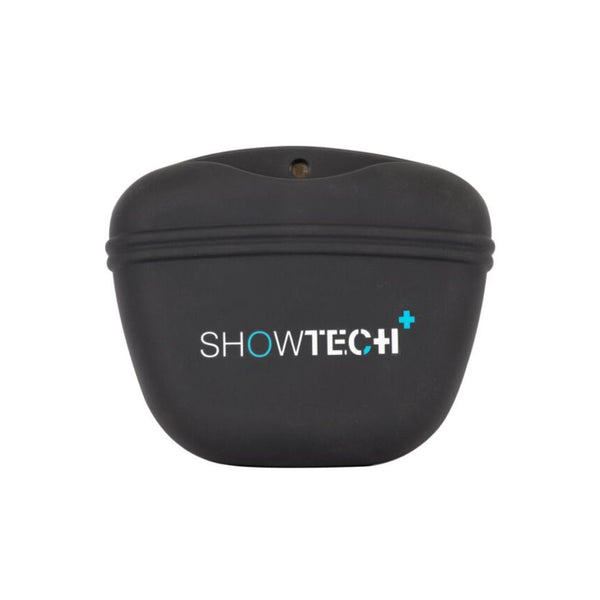 Show Tech Treat Pouch
