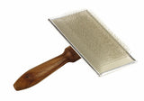 Groomex Silver Slicker