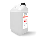 PSH Silk Shampoo