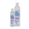Chris Christensen Silk Spirits Liquid Protein