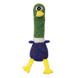 KONG Shakers Cuckoos Assorted - Md