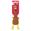 KONG Shakers Cuckoos Assorted - Md
