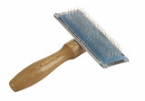 Groomex Silver Slicker