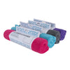 Show Tech + Slobber Stopper Large