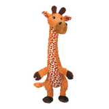 KONG Shakers Luvs Giraffe Lg