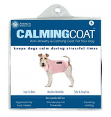 American Kennel Club Calming Coat