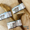Nova Antos Antler