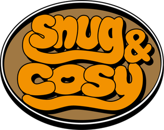 Snug & Cosy