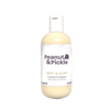 Peanut & Pickle - Soft & Silky Protein Conditioner-250ml