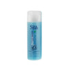 Spa by Tropiclean Facial Cleanser