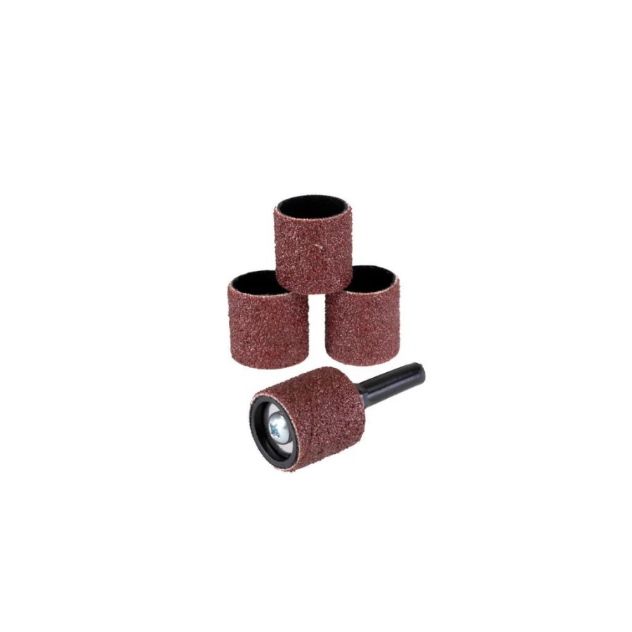 Wahl Spare Drum/Sanding Band for Nail Grinder