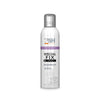 PSH Special Fix Spray