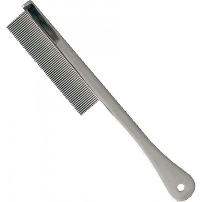 Spratts Fine Comb
