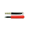 Sprenger Training and Obedience Whistle