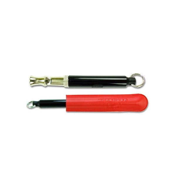 Sprenger Training and Obedience Whistle