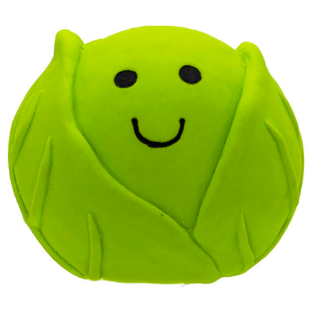 James Marketing Latex Sprout 12cm