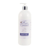Fraser Essentials - Squeaky Clean Conditioner 250ml - 76515