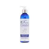 Fraser Essentials - Squeaky Clean Shampoo 250ml - 76512