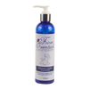 Fraser Essentials Squeaky Clean Shampoo