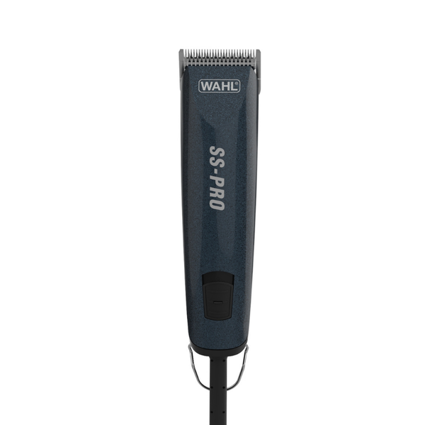 Wahl SS Pro Dog Clipper