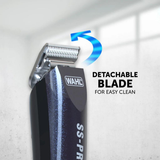 Wahl SS Pro Dog Clipper