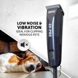 Wahl SS Pro Dog Clipper