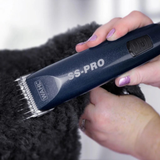 Wahl SS Pro Dog Clipper