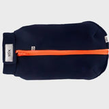 Stix Greyhound Dog Coat