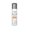 PSH Sun Filter Spray