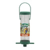 Wire Mesh Nut Feeder