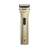 Wahl Super Groom Dog Clipper