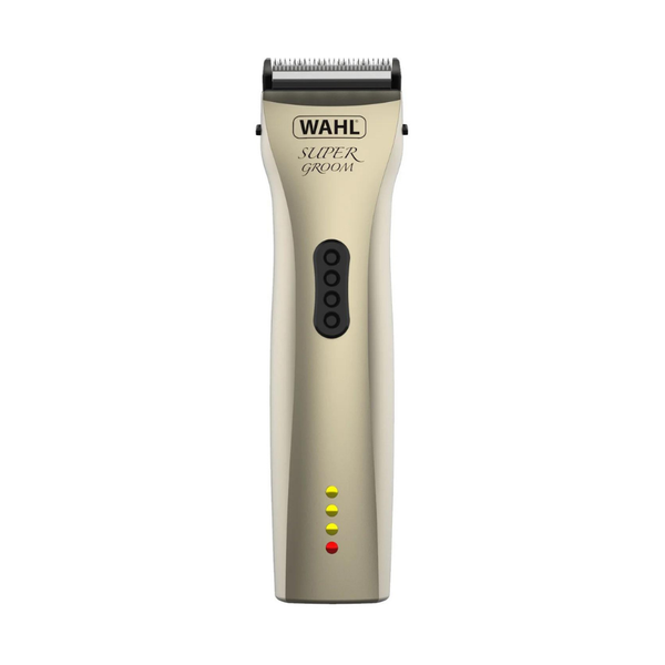Wahl Super Groom Dog Clipper
