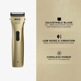 Wahl Super Groom Dog Clipper