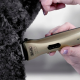 Wahl Super Groom Dog Clipper