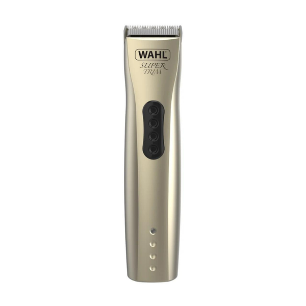 Wahl Super Trim Dog Trimmer