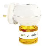 Pet Remedy Party Season Survival Kit